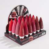 Miss Rose - Light Bulb Lipstick (Original) - Zambeel