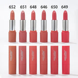 Miss Rose - Professional Makeup Lipstick (Original) - Zambeel