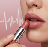 Miss Rose - Professional Makeup Lipstick (Original) - Zambeel
