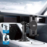 Mobile Phone Holder - Zambeel
