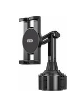 Mobile Phone Holder - Zambeel