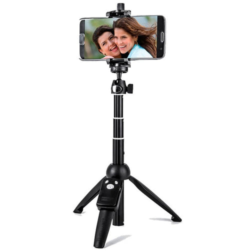 Mobile Phone Self Timer - Zambeel