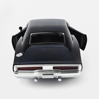 MOIVA - RC Classic Muscle Car - Zambeel