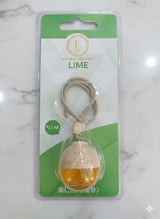 Molondy - Hanging Car Perfume - Zambeel