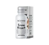 Mooyam - Whitening Cream (Original) - Zambeel