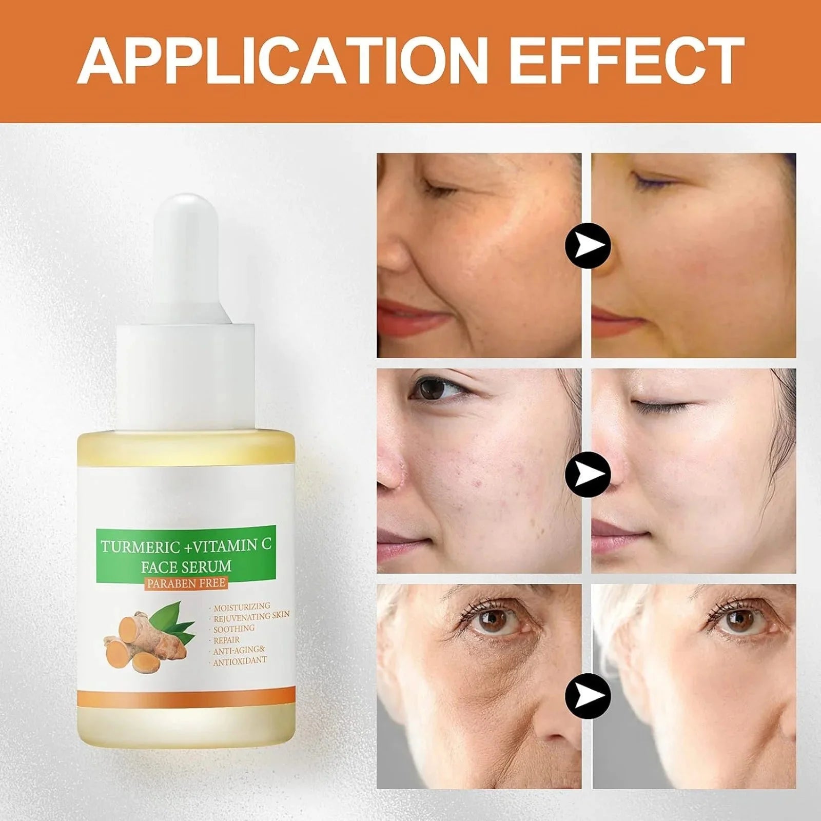 Mooyam - Whitening Cream (Original) - Zambeel