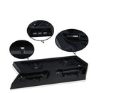 Multi - Function Charger - Zambeel