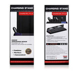 Multi - Function Charger - Zambeel
