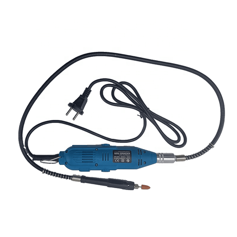 Multifunction Rotary Tool Kit - Zambeel