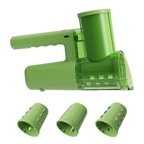 Multifunctional Food Salad Maker - Zambeel