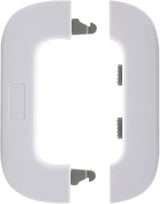 Multifunctional Fridge Door Lock - Zambeel