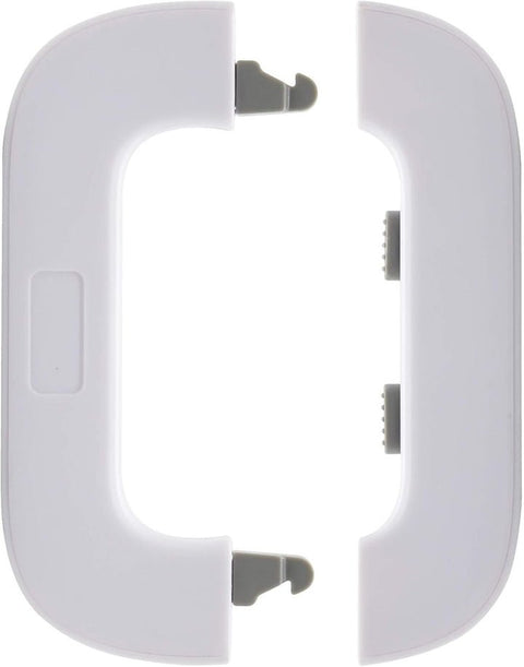 Multifunctional Fridge Door Lock - Zambeel