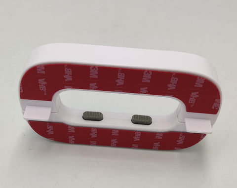 Multifunctional Fridge Door Lock - Zambeel
