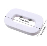 Multifunctional Fridge Door Lock - Zambeel