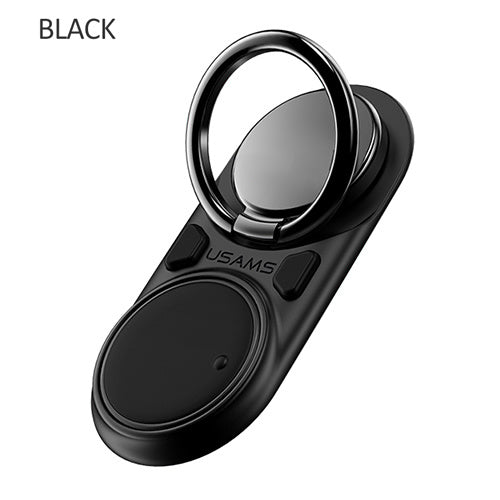 Multifunctional Rotating Mobile Phone Holder - Zambeel
