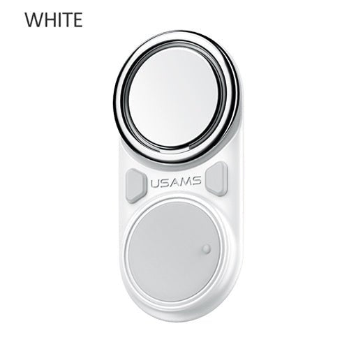 Multifunctional Rotating Mobile Phone Holder - Zambeel