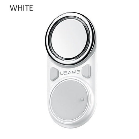 Multifunctional Rotating Mobile Phone Holder - Zambeel