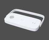 Multifunctional Wireless Rechargeable Night Light Mobile Phone Holder - Zambeel