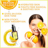 N+ Professional - Face Serum Collection - Zambeel