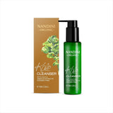 Nandini - Organic Kale Cleanser - Zambeel
