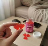 Nature’s Beauty - Body Enhancing Gummies (Original) - Zambeel