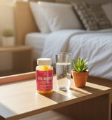 Nature’s Beauty - Vita - Women Gummies (Original) - Zambeel