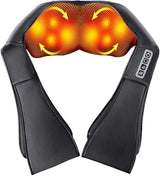 Neck Kneading Massager - Zambeel