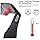 Neck Kneading Massager - Zambeel
