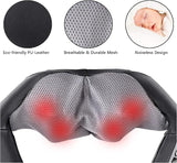 Neck Kneading Massager - Zambeel