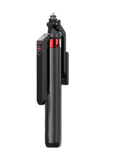 NeePho - Live Broadcast Selfie Stick - Zambeel