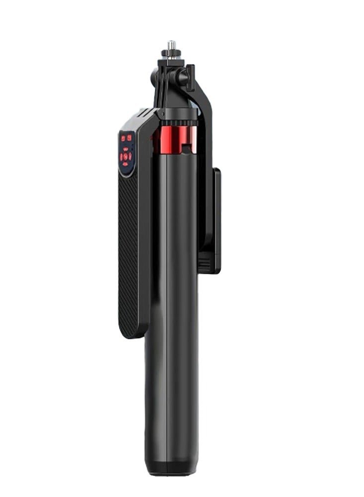 NeePho - Live Broadcast Selfie Stick - Zambeel