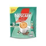 Nescafe - ProSlim Instant Coffee (Original) - Zambeel