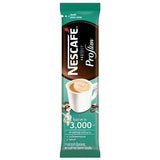 Nescafe - ProSlim Instant Coffee (Original) - Zambeel