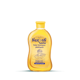 Nexton - Baby Lotion & Shampoo (Original) - Zambeel