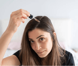 Nicefresh - Batana Oil Hair Serum - Zambeel