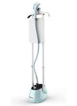Nobel - Garment Steamer © - Zambeel