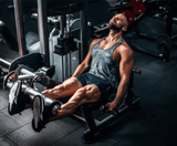 NP Nutrition – 100% Hype Whey NXT (Original) © - Zambeel