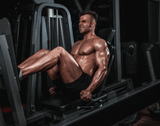 NP Nutrition – Weight Gainer NXT (Original) © - Zambeel