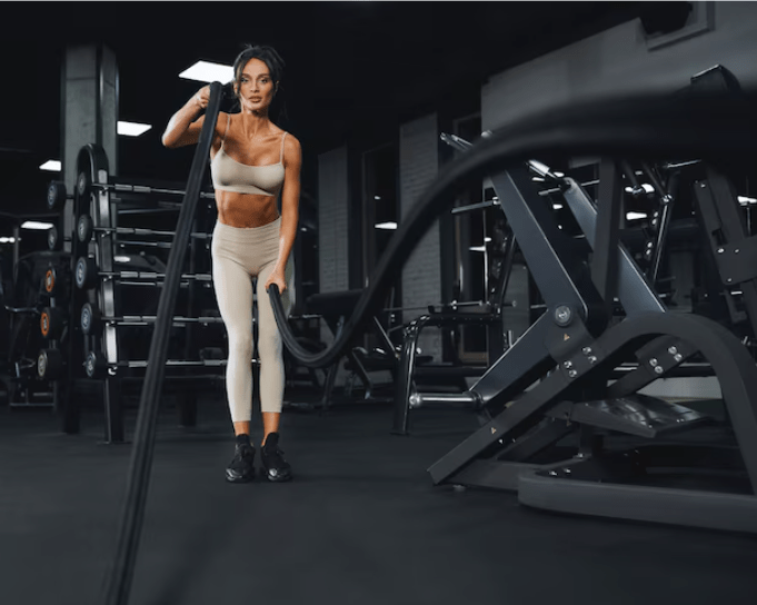 NPNutrition - 100% Whey Isolate Complete (Original) © - Zambeel