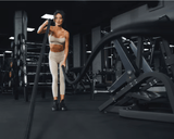 NPNutrition - 100% Whey Isolate Complete (Original) © - Zambeel