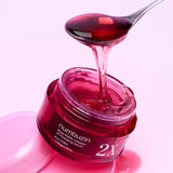 Numbuzin - No.2 Rose PDRN Collagen 2X Plumping Serum (Original) - Zambeel