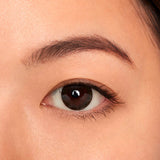 NYX - Fill & Fluff Eyebrow Pencil (Original) - Zambeel