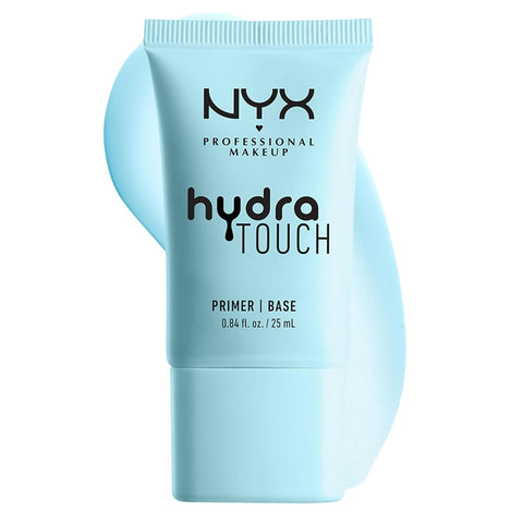 NYX - Hydra Touch Primer Base (Original) - Zambeel