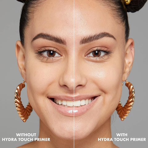 NYX - Hydra Touch Primer Base (Original) - Zambeel