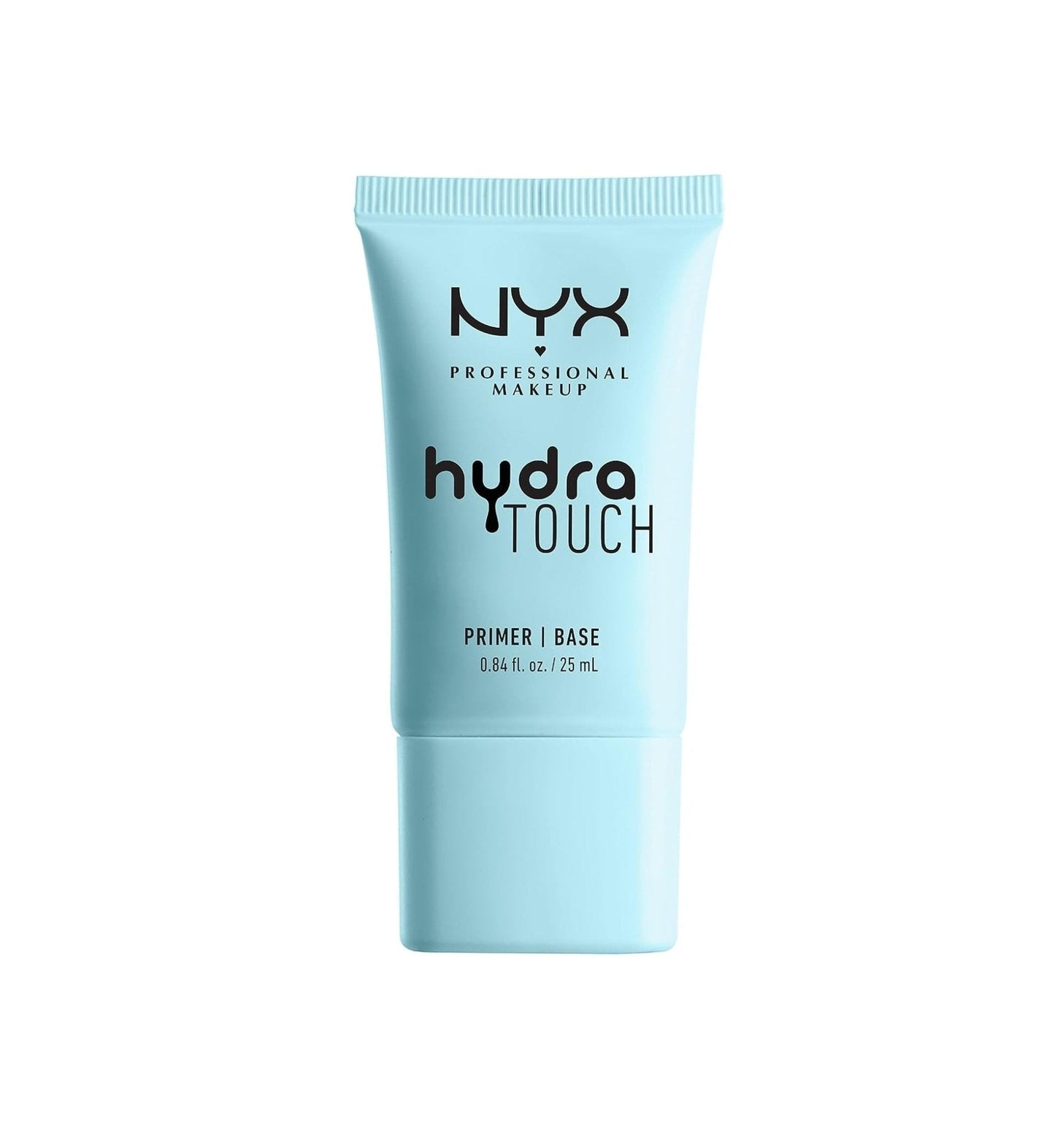 NYX - Hydra Touch Primer Base (Original) - Zambeel