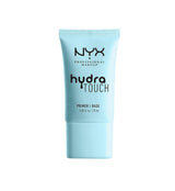 NYX - Hydra Touch Primer Base (Original) - Zambeel