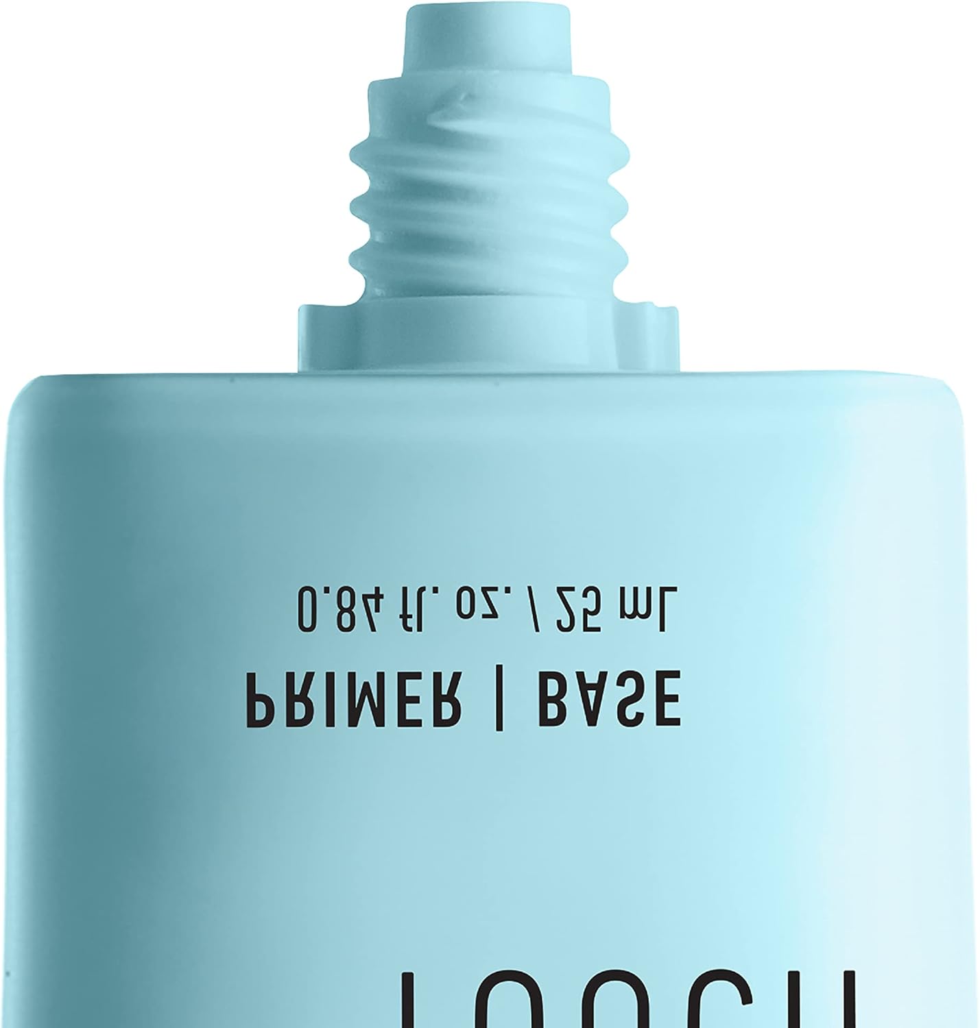 NYX - Hydra Touch Primer Base (Original) - Zambeel