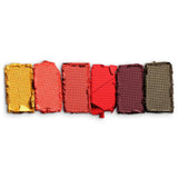 NYX - Professional Eye Shadow Palette (Original) - Zambeel