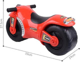 Off Road Motorcycle - Zambeel