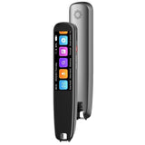 Offline Scanning Translation Dictionary Pen Translation Pen - Zambeel